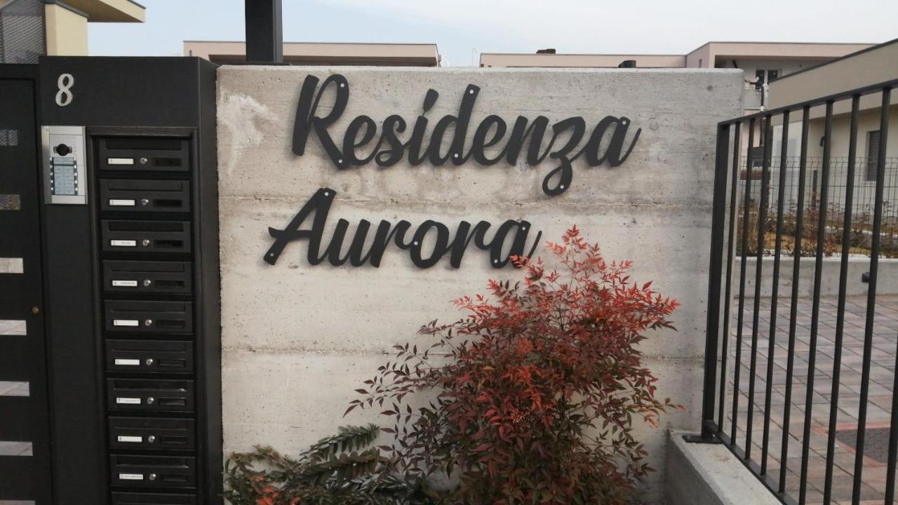 Apartment Lake Garda غارْدا المظهر الخارجي الصورة