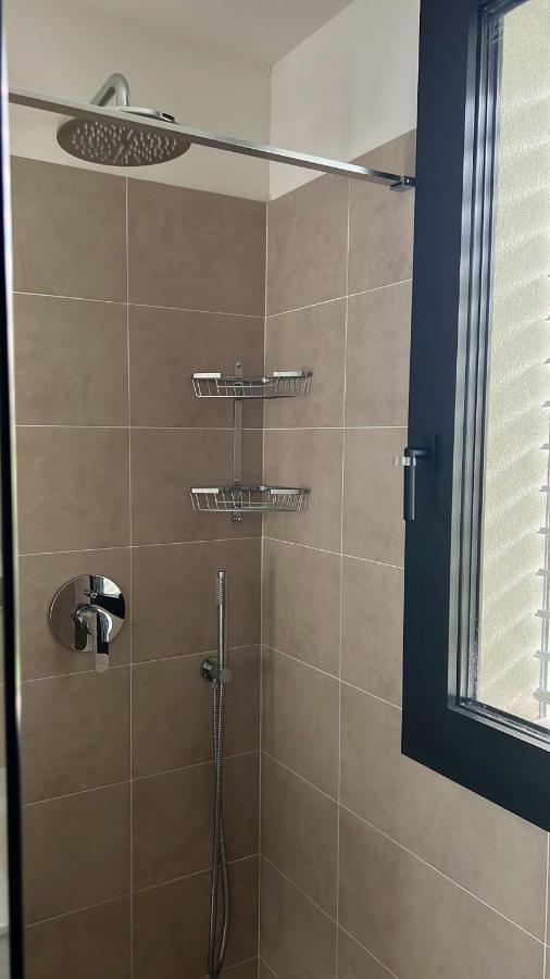 Apartment Lake Garda غارْدا المظهر الخارجي الصورة