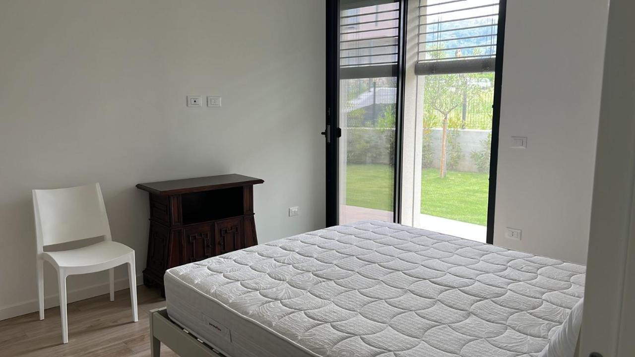 Apartment Lake Garda غارْدا المظهر الخارجي الصورة